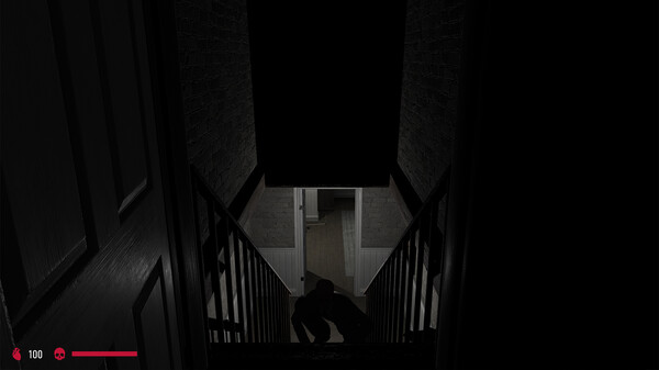 Lost Alone Ultimate screenshot 2