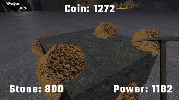 Mining Simulator screenshot 5