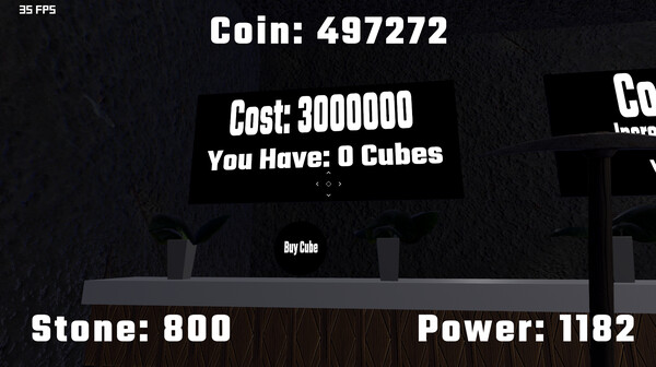 Mining Simulator screenshot 2