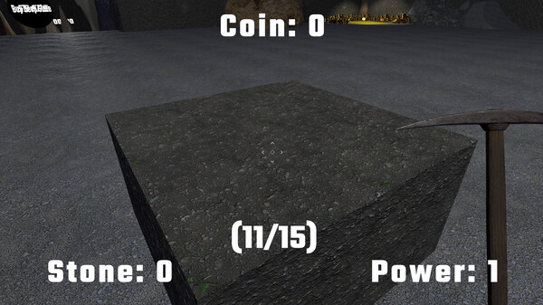 Mining Simulator screenshot 4