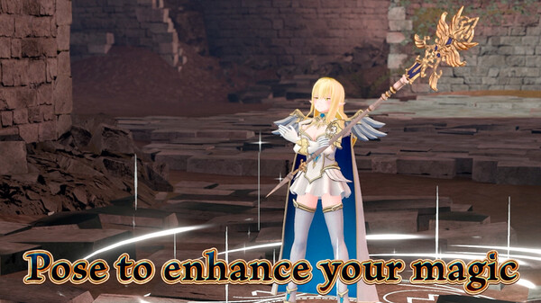 Akpala screenshot 2