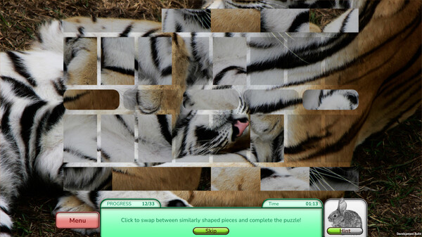 I Love Finding Furbabies screenshot 3