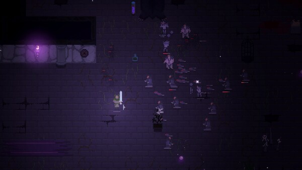 Folk Hero screenshot 11