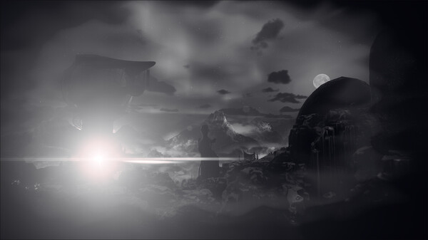GENIE screenshot 3