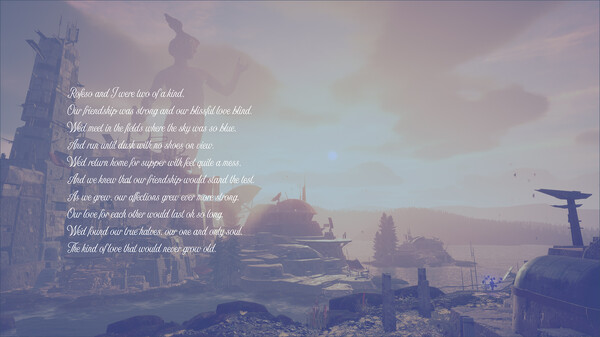 GENIE screenshot 7