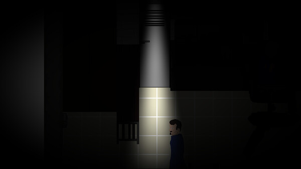 Insane Escape screenshot 4