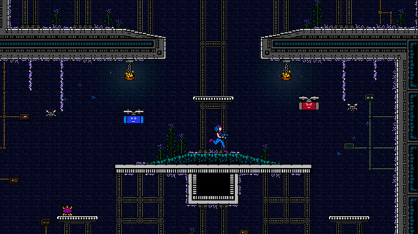 SUGAMENIA screenshot 7