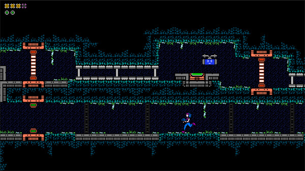 SUGAMENIA screenshot 6