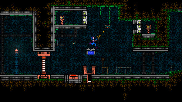 SUGAMENIA screenshot 3