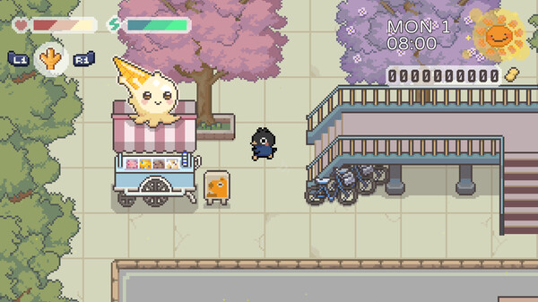 Call of Boba screenshot 10