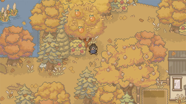 Call of Boba screenshot 11