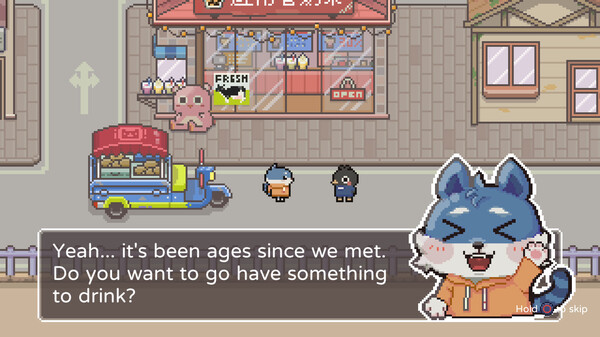 Call of Boba screenshot 12