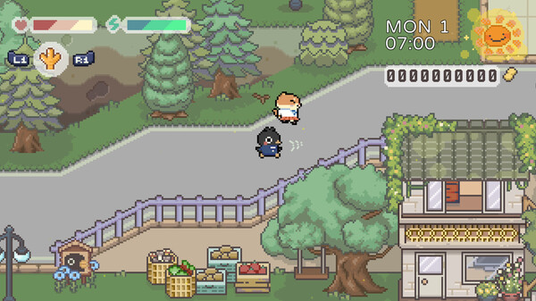 Call of Boba screenshot 7