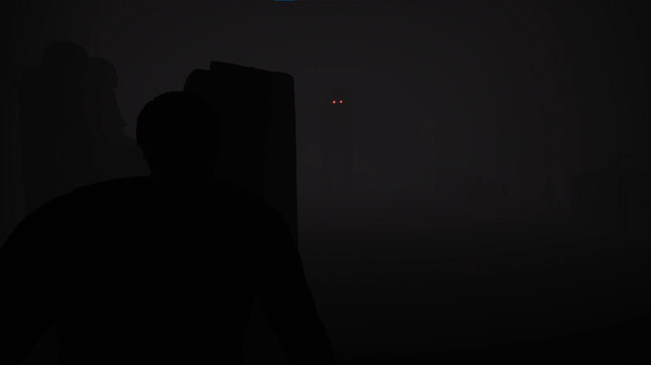 Shadows of Duat screenshot 6