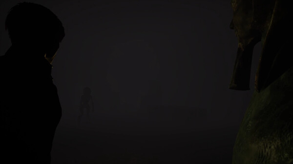 Shadows of Duat screenshot 7