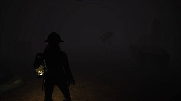 Shadows of Duat screenshot 3