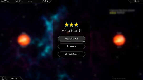 Stellar Empires screenshot 7