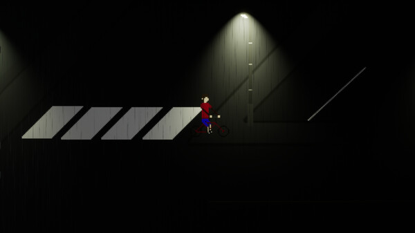 Skippy's Diner screenshot 7