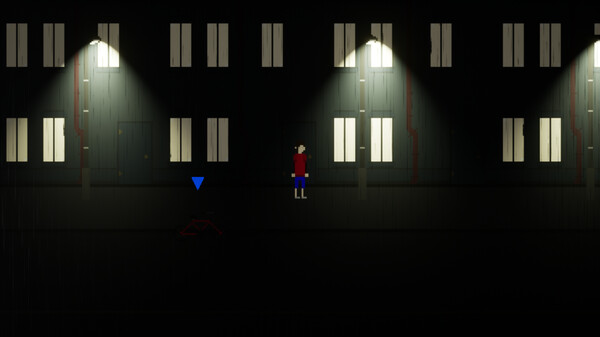 Skippy's Diner screenshot 8