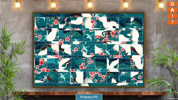 Just Find It screenshot 2
