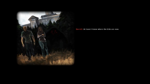 Shattered Haven screenshot 10