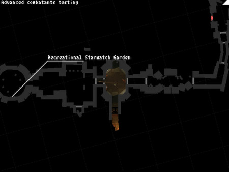 Teleglitch: Die More Edition screenshot 5