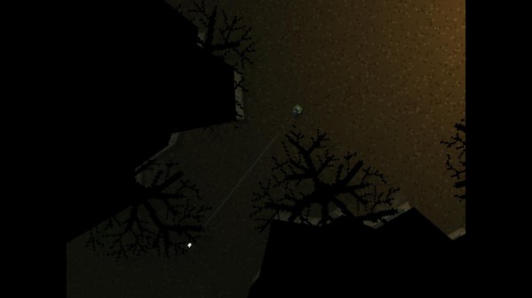 Teleglitch: Die More Edition screenshot 4