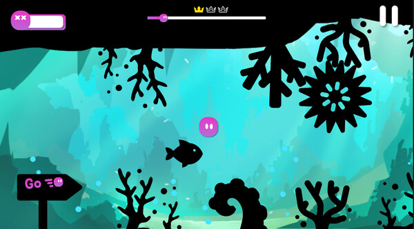 Sliming screenshot 5
