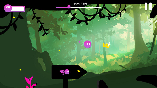 Sliming screenshot 1