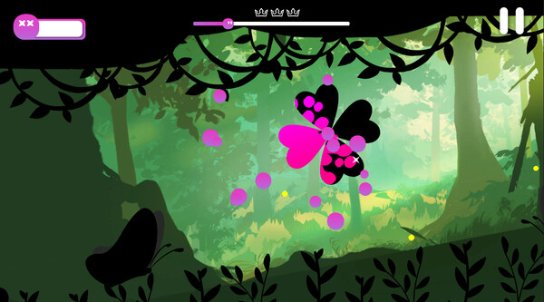 Sliming screenshot 2