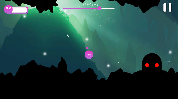 Sliming screenshot 4