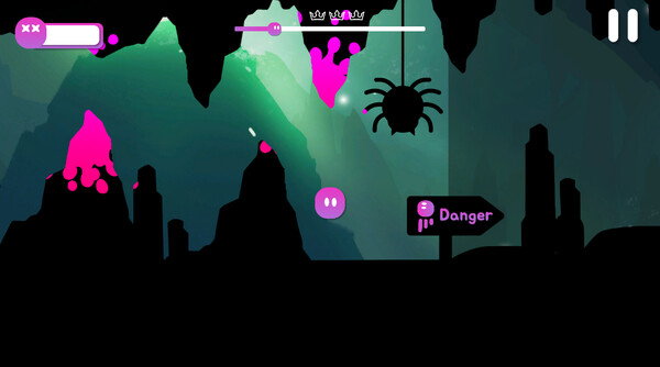 Sliming screenshot 3