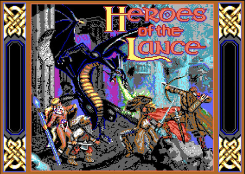 Silver Box Classics screenshot 9