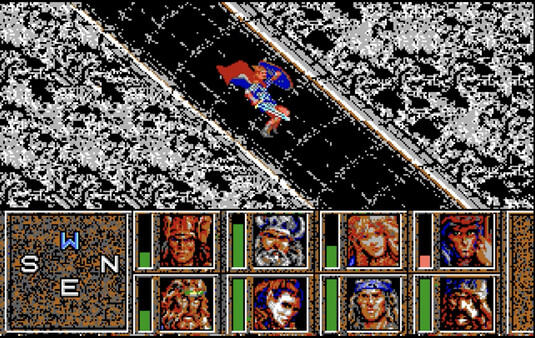Silver Box Classics screenshot 11