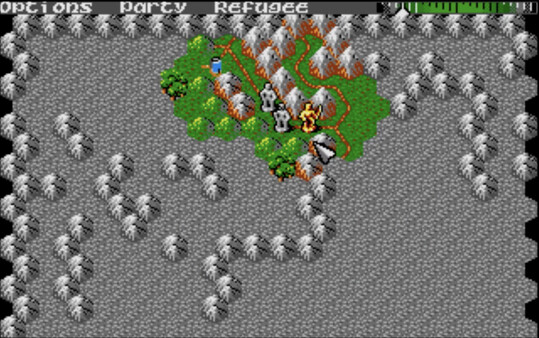 Silver Box Classics screenshot 12