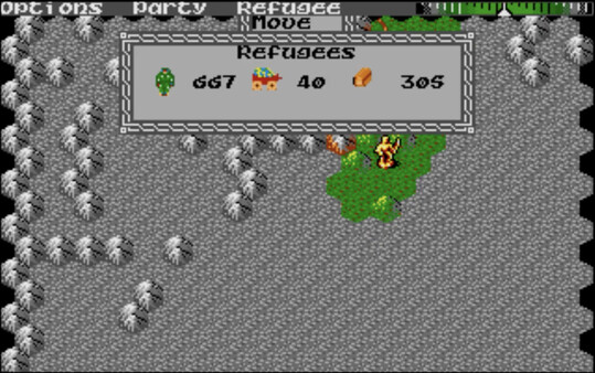 Silver Box Classics screenshot 8