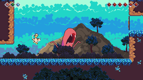Dimensional Animals screenshot 3