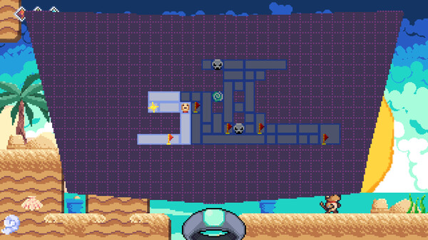 Dimensional Animals screenshot 4