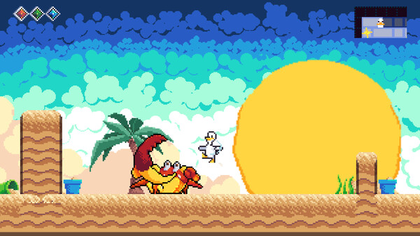 Dimensional Animals screenshot 7