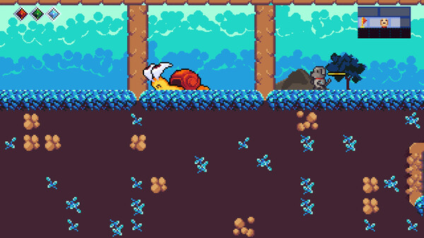 Dimensional Animals screenshot 10