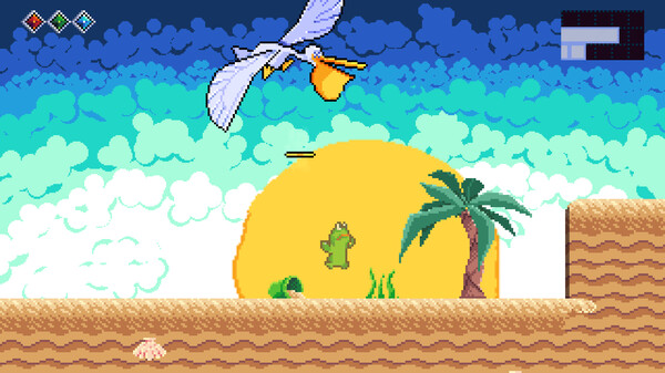 Dimensional Animals screenshot 9