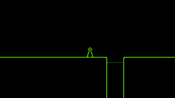 Meeple Jump screenshot 1