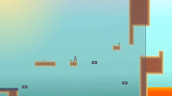 Meeple Jump screenshot 5