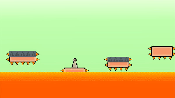 Meeple Jump screenshot 4