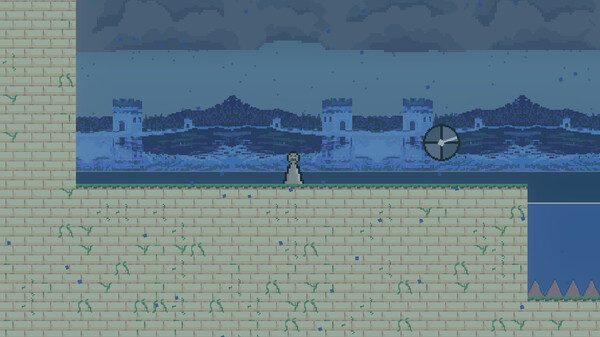 Meeple Jump screenshot 7