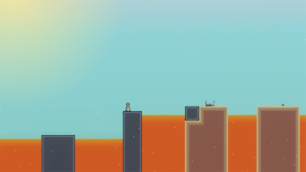 Meeple Jump screenshot 6