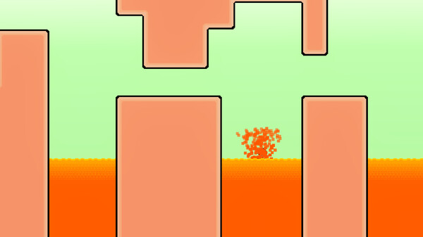 Meeple Jump screenshot 3