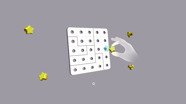 Mushroom Pin screenshot 3