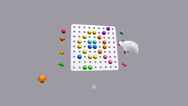 Mushroom Pin screenshot 5