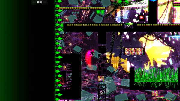 Rush Bros. screenshot 10